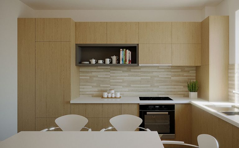 Rainbow 1 buc 2 mrz3333