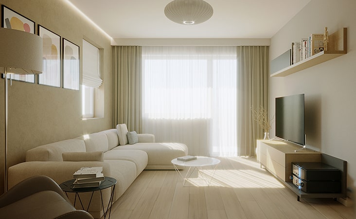 1-mrz222-min 1-mrz222-min