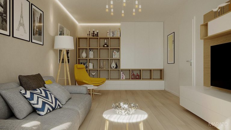 Garsoniere 11 living-mrz-1-2-min