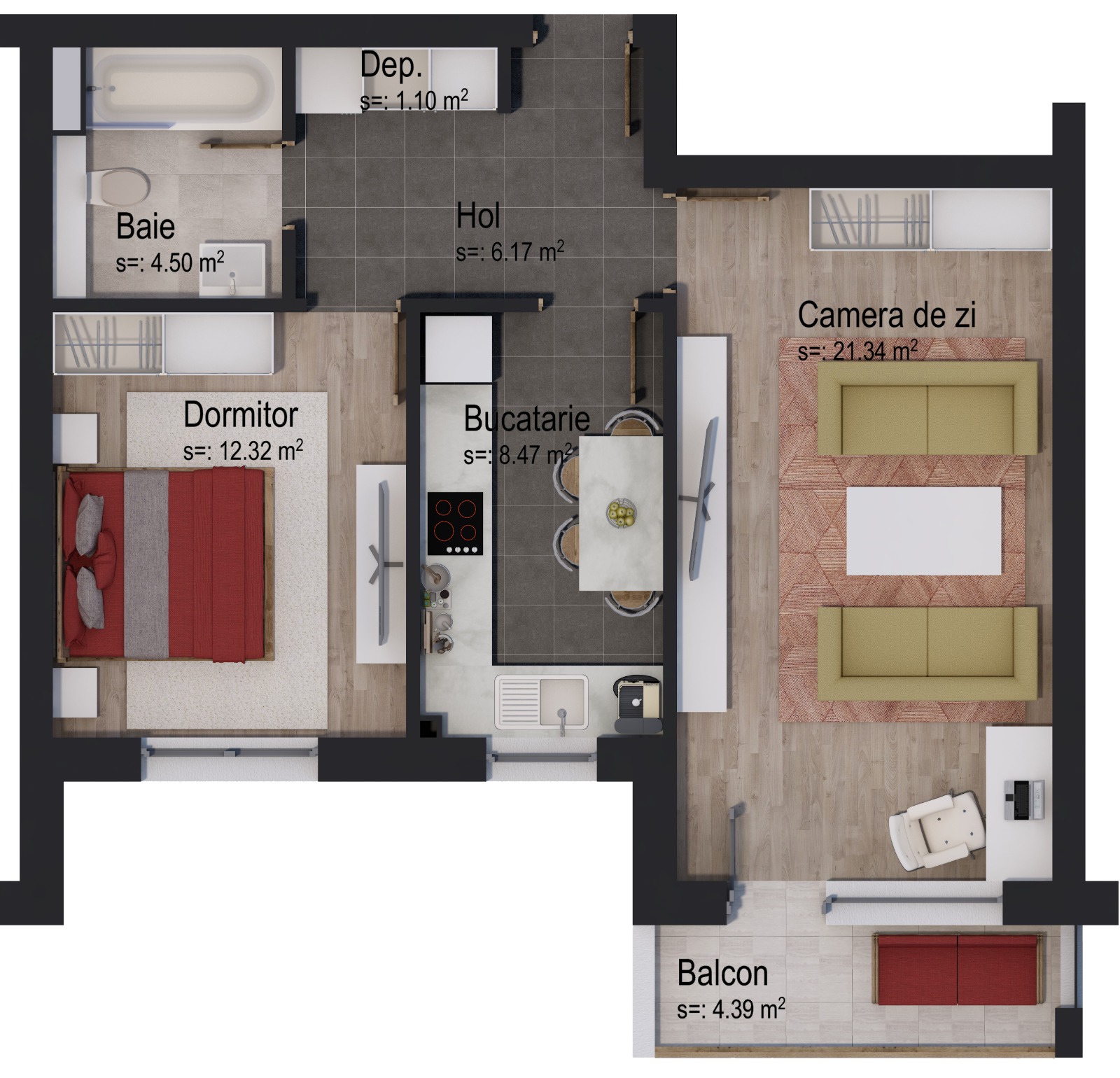 2 Camere 1 WhatsApp Image 2021 06 02 at 10.32.58 1