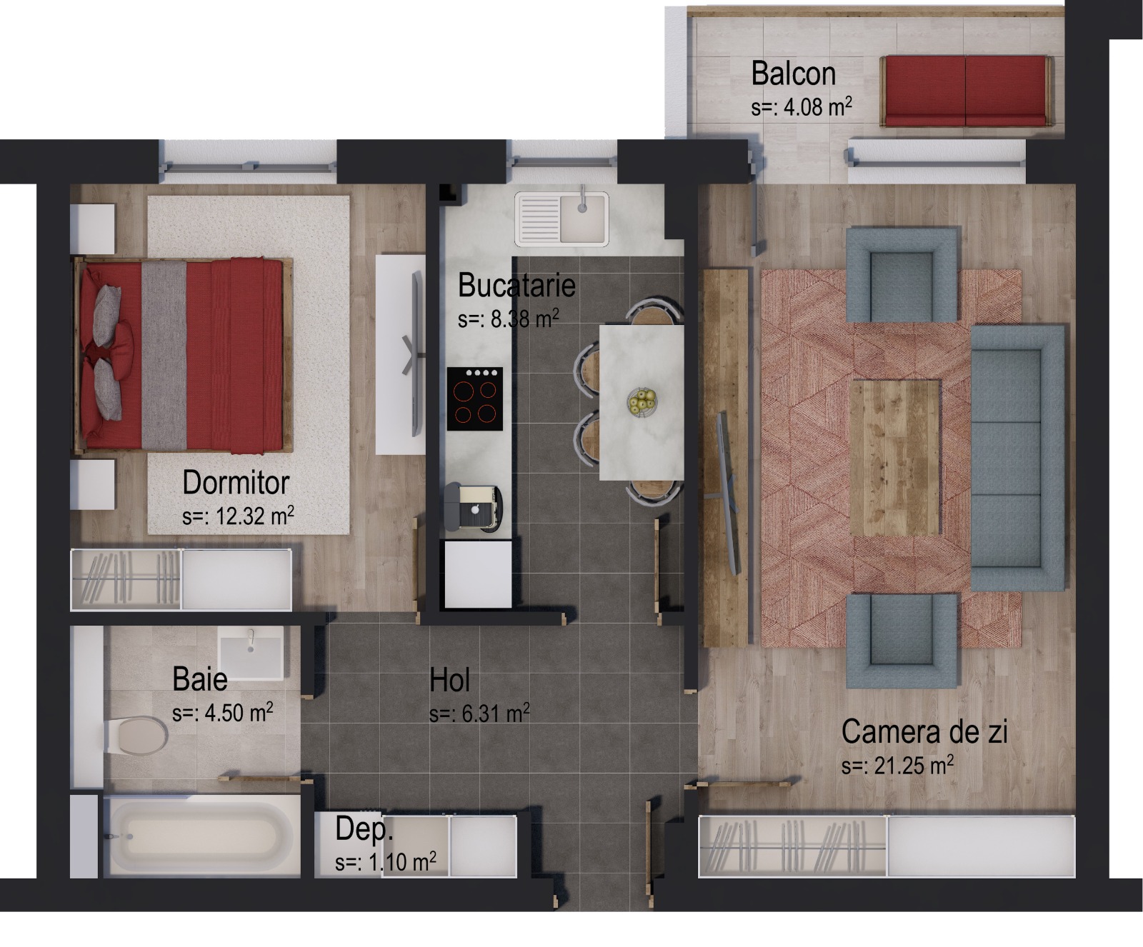 2 Camere 3 WhatsApp Image 2021 06 02 at 10.32.59