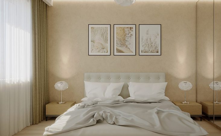 d-1-mrz222-min d-1-mrz222-min