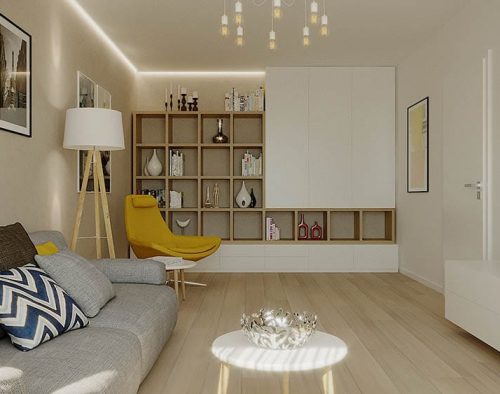 living mrz 12 living mrz 12