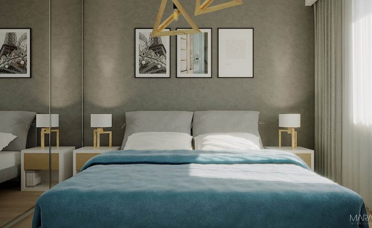 studio-1-min (1) (1) studio-1-min (1) (1)